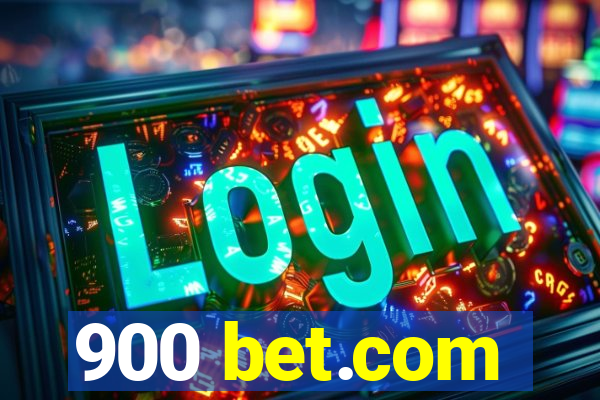 900 bet.com